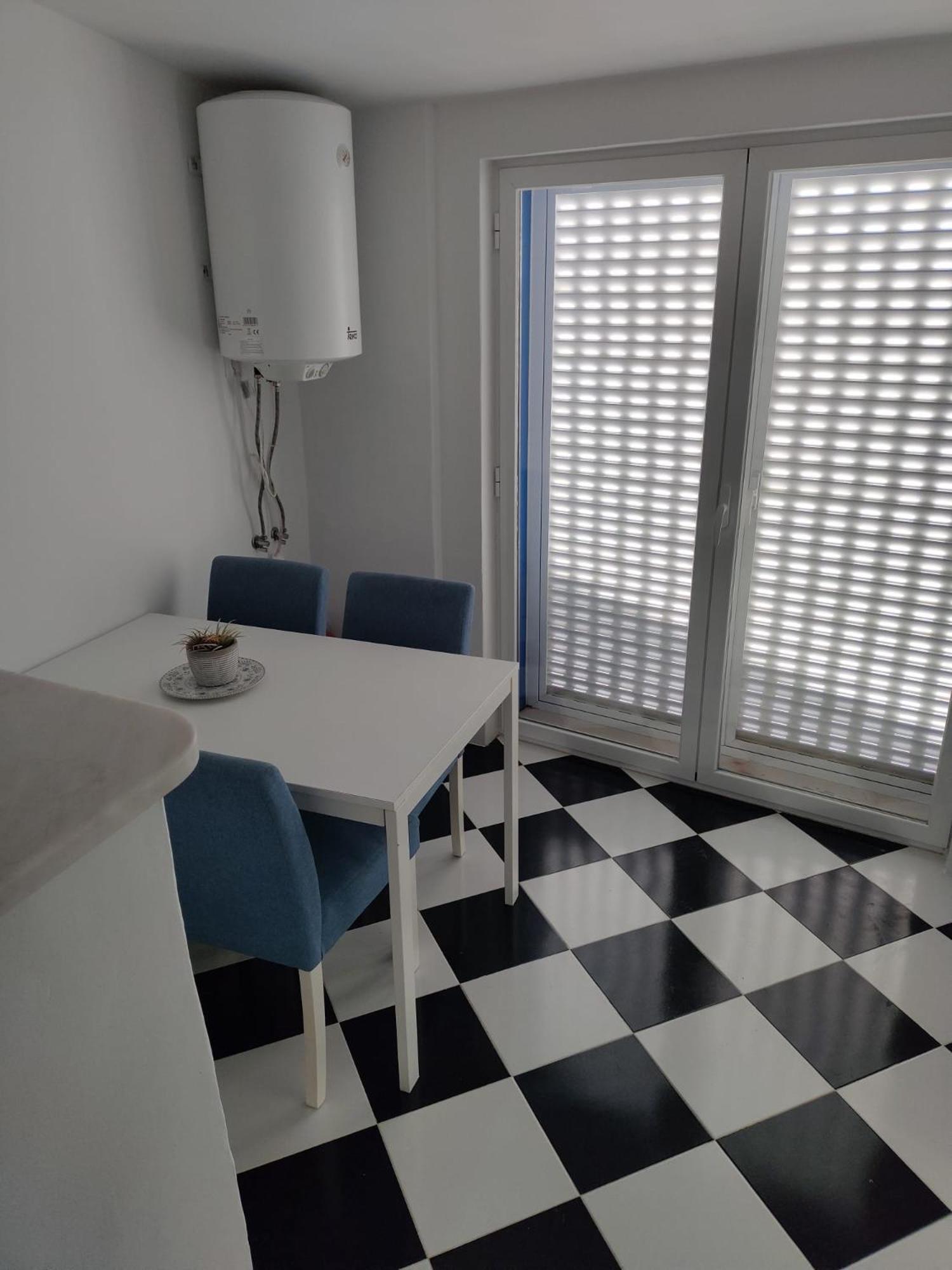 Casa Caridade Villa Регуенгос де Монсараз Екстериор снимка